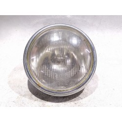 FARO DELANTERO DERECHO 