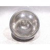 Recambio de faro delantero derecho para talbot simca 1200 ls 1.2 referencia OEM IAM   
