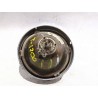 Recambio de faro delantero derecho para talbot simca 1200 ls 1.2 referencia OEM IAM   