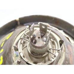 Recambio de faro delantero derecho para talbot simca 1200 ls 1.2 referencia OEM IAM   