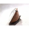 Recambio de faro delantero izquierdo para talbot simca 1200 ls 1.2 referencia OEM IAM   