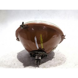 Recambio de faro delantero izquierdo para talbot simca 1200 ls 1.2 referencia OEM IAM   