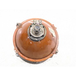 Recambio de faro delantero izquierdo para talbot simca 1200 ls 1.2 referencia OEM IAM   