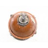 Recambio de faro delantero izquierdo para talbot simca 1200 ls 1.2 referencia OEM IAM   