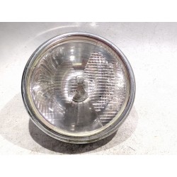 FARO DELANTERO DERECHO 