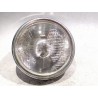 Recambio de faro delantero derecho para talbot simca 1200 ls 1.2 referencia OEM IAM   