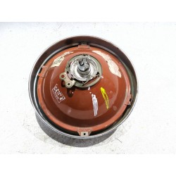 Recambio de faro delantero derecho para talbot simca 1200 ls 1.2 referencia OEM IAM   