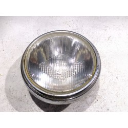 FARO DELANTERO IZQUIERDO 