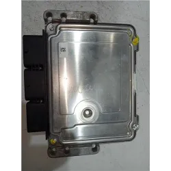 Recambio de centralita inyeccion para citroën berlingo combi (2008) 1.6 hdi 90 referencia OEM IAM 0281030546 EDC17C10  