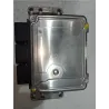 Recambio de centralita inyeccion para citroën berlingo combi (2008) 1.6 hdi 90 referencia OEM IAM 0281030546 EDC17C10  