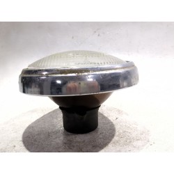 Recambio de faro delantero izquierdo para talbot simca 1200 ls 1.2 referencia OEM IAM   
