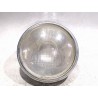 Recambio de faro delantero derecho para talbot simca 1200 ls 1.2 referencia OEM IAM   