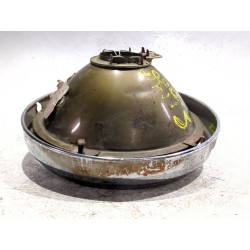 Recambio de faro delantero derecho para talbot simca 1200 ls 1.2 referencia OEM IAM   
