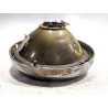 Recambio de faro delantero derecho para talbot simca 1200 ls 1.2 referencia OEM IAM   