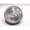 Recambio de faro delantero izquierdo para talbot simca 1200 ls 1.2 referencia OEM IAM   