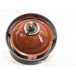 Recambio de faro delantero izquierdo para talbot simca 1200 ls 1.2 referencia OEM IAM   