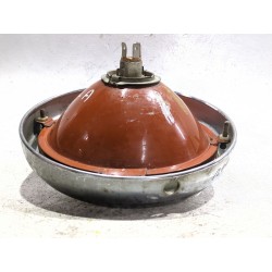 Recambio de faro delantero izquierdo para talbot simca 1200 ls 1.2 referencia OEM IAM   