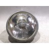 Recambio de faro delantero derecho para talbot simca 1200 ls 1.2 referencia OEM IAM   