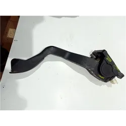 Recambio de potenciometro pedal gas para citroën c3 (2002) hdi referencia OEM IAM F00C3E2429  