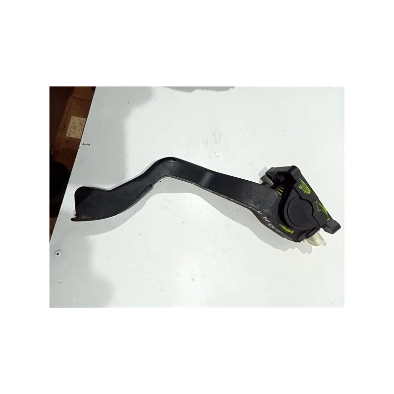 Recambio de potenciometro pedal gas para citroën c3 (2002) hdi referencia OEM IAM F00C3E2429  