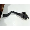 Recambio de potenciometro pedal gas para citroën c3 (2002) hdi referencia OEM IAM F00C3E2429  