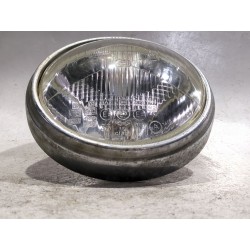 Recambio de faro delantero derecho para talbot simca 1200 ls 1.2 referencia OEM IAM   