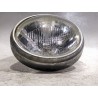 Recambio de faro delantero derecho para talbot simca 1200 ls 1.2 referencia OEM IAM   