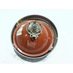 Recambio de faro delantero derecho para talbot simca 1200 ls 1.2 referencia OEM IAM   