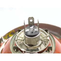 Recambio de faro delantero derecho para talbot simca 1200 ls 1.2 referencia OEM IAM   