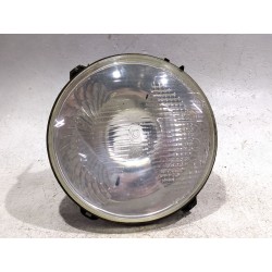 FARO DELANTERO IZQUIERDO 