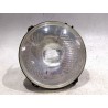 Recambio de faro delantero izquierdo para talbot simca 1200 ls 1.2 referencia OEM IAM   