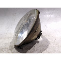 Recambio de faro delantero izquierdo para talbot simca 1200 ls 1.2 referencia OEM IAM   