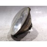 Recambio de faro delantero izquierdo para talbot simca 1200 ls 1.2 referencia OEM IAM   