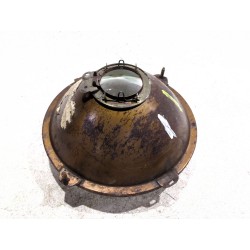 Recambio de faro delantero izquierdo para talbot simca 1200 ls 1.2 referencia OEM IAM   