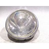 Recambio de faro delantero derecho para talbot simca 1200 ls 1.2 referencia OEM IAM   
