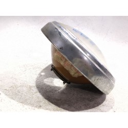 Recambio de faro delantero derecho para talbot simca 1200 ls 1.2 referencia OEM IAM   