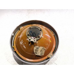 Recambio de faro delantero derecho para talbot simca 1200 ls 1.2 referencia OEM IAM   