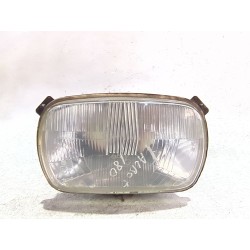 Recambio de faro delantero derecho para chrysler 180 2.0 referencia OEM IAM   