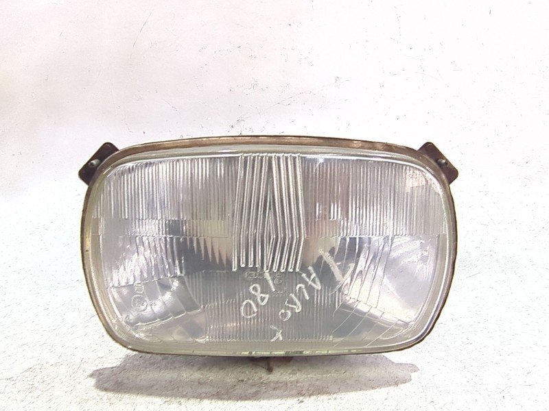 Recambio de faro delantero derecho para chrysler 180 2.0 referencia OEM IAM   