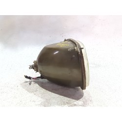 Recambio de faro delantero derecho para chrysler 180 2.0 referencia OEM IAM   