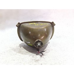 Recambio de faro delantero derecho para chrysler 180 2.0 referencia OEM IAM   