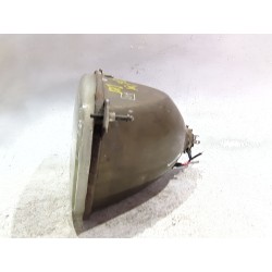Recambio de faro delantero derecho para chrysler 180 2.0 referencia OEM IAM   