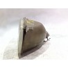 Recambio de faro delantero derecho para chrysler 180 2.0 referencia OEM IAM   