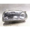 Recambio de faro delantero derecho para volkswagen golf iii (1h1) 1.9 tdi referencia OEM IAM 084411115  