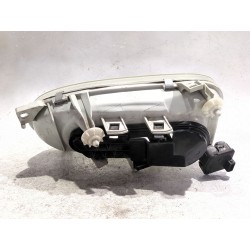 Recambio de faro delantero derecho para volkswagen golf iii (1h1) 1.9 tdi referencia OEM IAM 084411115  