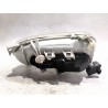 Recambio de faro delantero derecho para volkswagen golf iii (1h1) 1.9 tdi referencia OEM IAM 084411115  