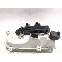 Recambio de faro delantero derecho para volkswagen golf iii (1h1) 1.9 tdi referencia OEM IAM 084411115  