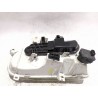 Recambio de faro delantero derecho para volkswagen golf iii (1h1) 1.9 tdi referencia OEM IAM 084411115  