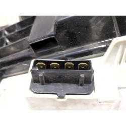 Recambio de faro delantero derecho para volkswagen golf iii (1h1) 1.9 tdi referencia OEM IAM 084411115  