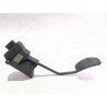 Recambio de potenciometro pedal para tata indica vista 1.4 tdi referencia OEM IAM 0280752297  
